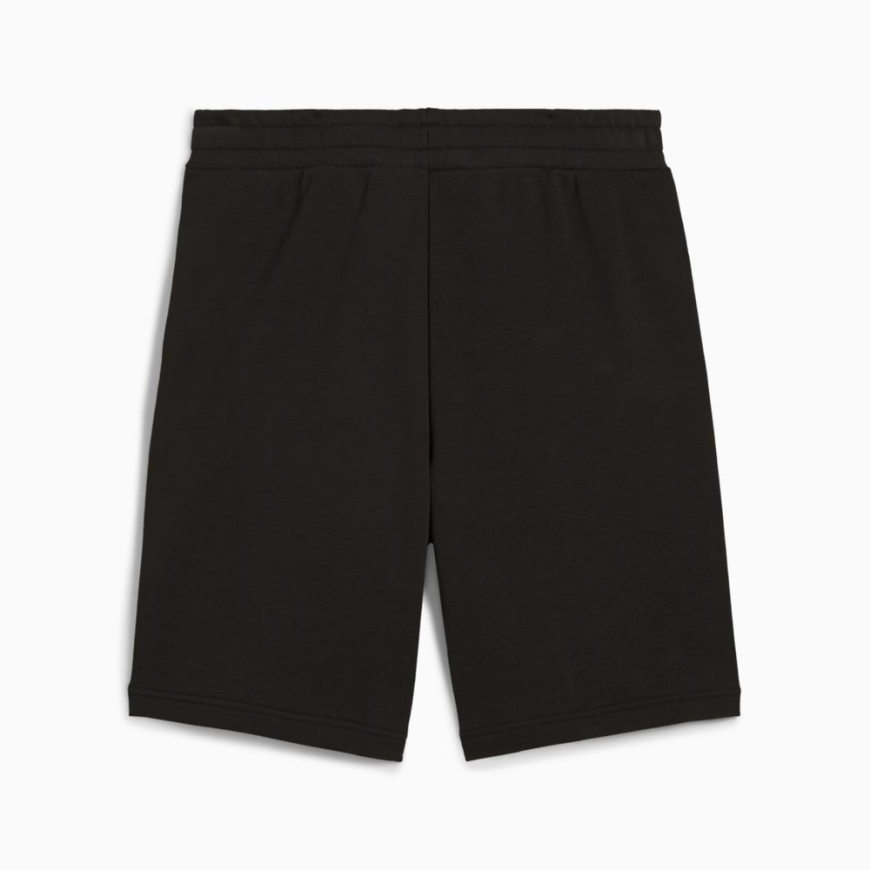Шорти чоловічі PUMA  Essentials 10" Shorts Men  68259801 - Зображення №7