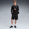 Шорти чоловічі PUMA Essentials No.1 Logo Woven Cargo 9" Shorts Men  68266401 - Зображення №1