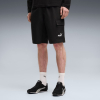 Шорти чоловічі PUMA Essentials No.1 Logo Woven Cargo 9" Shorts Men  68266401 - Зображення №3