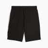 Шорти чоловічі PUMA Essentials No.1 Logo Woven Cargo 9" Shorts Men  68266401 - Зображення №5