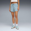 Шорти жіночі PUMA Essentials Elevated Mid-Rise 5" Shorts Women  69185947 - Зображення №1