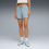 Шорти жіночі PUMA Essentials Elevated Mid-Rise 5" Shorts Women  69185947