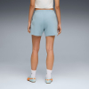 Шорти жіночі PUMA Essentials Elevated Mid-Rise 5" Shorts Women  69185947 - Зображення №2