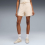 Шорти жіночі PUMA Class High-Waist 5" Shorts Women  69187487