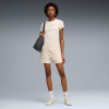 Шорти жіночі PUMA Class High-Waist 5" Shorts Women  69187487 - Зображення №3