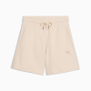 Шорти жіночі PUMA Class High-Waist 5" Shorts Women  69187487 - Зображення №4