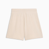 Шорти жіночі PUMA Class High-Waist 5" Shorts Women  69187487 - Зображення №5