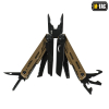 Мультитул M-TAC Type 13 60017302 - Зображення №1