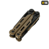 Мультитул M-TAC Type 13 60017302 - Зображення №2
