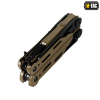 Мультитул M-TAC Type 13 60017302 - Зображення №3