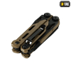 Мультитул M-TAC Type 13 60017302 - Зображення №4