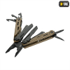 Мультитул M-TAC Type 13 60017302 - Зображення №5