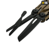 Мультитул M-TAC Type 13 60017302 - Зображення №9