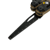 Мультитул M-TAC Type 13 60017302 - Зображення №10
