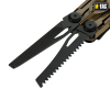 Мультитул M-TAC Type 13 60017302 - Зображення №11