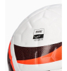 Мяч футбольний Nike Academy Plus White HV6261-100 - Зображення №4