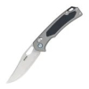 Ніж складний SRM Retriever 9203-AK - Зображення №6