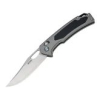 Ніж складний SRM Retriever 9203-AK - Зображення №9