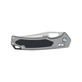 Ніж складний SRM Retriever 9203-AK - Зображення №15