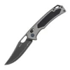Ніж складний SRM Retriever 9203-AK2 - Зображення №17