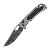 Ніж складний SRM Retriever 9203-AK2 - Зображення №17