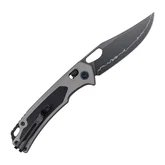Ніж складний SRM Retriever 9203-AK2 - Зображення №18