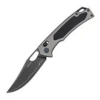 Ніж складний SRM Retriever 9203-AK2 - Зображення №19