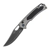 Ніж складний SRM Retriever 9203-AK2 - Зображення №19