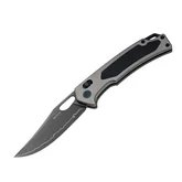 Ніж складний SRM Retriever 9203-AK2 - Зображення №20
