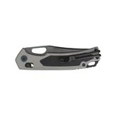 Ніж складний SRM Retriever 9203-AK2 - Зображення №25