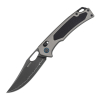 Ніж складний SRM Retriever 9203-AK2 - Зображення №31