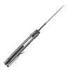 Ніж складний SRM Retriever 9203-AK2 - Зображення №33