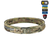 РеміньTiger Belt Cobra Buckle M-TAC 10258008 - Зображення №1