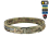 РеміньTiger Belt Cobra Buckle M-TAC 10258008