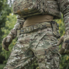 РеміньTiger Belt Cobra Buckle M-TAC 10258008 - Зображення №3