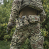 РеміньTiger Belt Cobra Buckle M-TAC 10258008 - Зображення №4