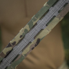 РеміньTiger Belt Cobra Buckle M-TAC 10258008 - Зображення №9