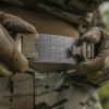 РеміньTiger Belt Cobra Buckle M-TAC 10258008 - Зображення №14