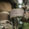 РеміньTiger Belt Cobra Buckle M-TAC 10258008 - Зображення №16