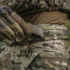 РеміньTiger Belt Cobra Buckle M-TAC 10258008 - Зображення №17