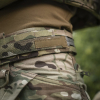 РеміньTiger Belt Cobra Buckle M-TAC 10258008 - Зображення №18