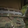 РеміньTiger Belt Cobra Buckle M-TAC 10258008 - Зображення №19
