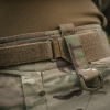 РеміньTiger Belt Cobra Buckle M-TAC 10258008 - Зображення №20