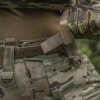 РеміньTiger Belt Cobra Buckle M-TAC 10258008 - Зображення №21