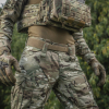 РеміньTiger Belt Cobra Buckle M-TAC 10258008 - Зображення №22