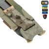 РеміньTiger Belt Cobra Buckle M-TAC 10258008 - Зображення №23