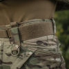 РеміньTiger Belt Cobra Buckle M-TAC 10258008 - Зображення №24