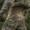 РеміньTiger Belt Cobra Buckle M-TAC 10258008 - Зображення №25