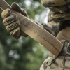 РеміньTiger Belt Cobra Buckle M-TAC 10258008 - Зображення №26