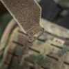 РеміньTiger Belt Cobra Buckle M-TAC 10258008 - Зображення №27